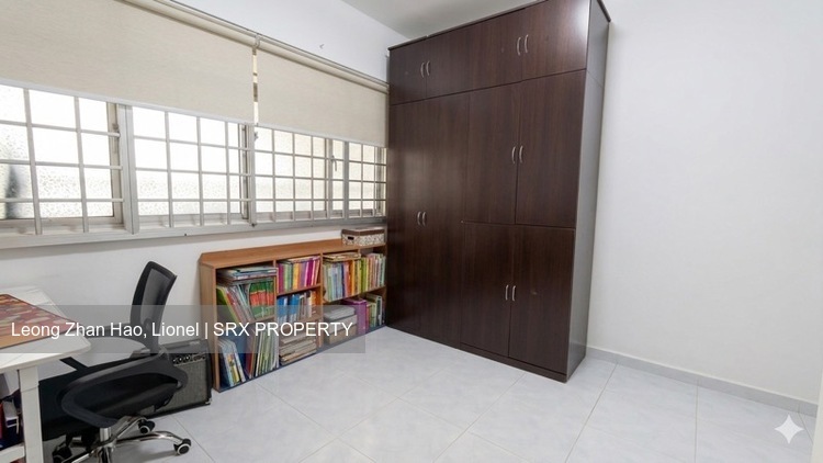 Blk 508 Pangshan Court (Bukit Panjang), HDB 4 Rooms #551991811